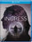 Ingress (MOD) (BluRay Movie) - movie cover art