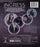 Ingress (MOD) (BluRay Movie) - back cover art