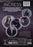 Ingress (MOD) (DVD Movie) - back cover art