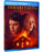 Inhabitants (MOD) (BluRay Movie) - movie cover art