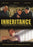Inheritance (MOD) (DVD Movie) - movie cover art