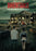 Inheritance (MOD) (DVD Movie) - movie cover art