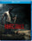 Inheritance Special Edition (MOD) (BluRay Movie) - movie cover art