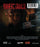 Inheritance Special Edition (MOD) (BluRay Movie) - back cover art