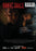 Inheritance Special Edition (MOD) (DVD Movie) - back cover art
