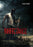 Inheritance Special Edition (MOD) (DVD Movie) - movie cover art