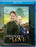 Inheritance to Love (MOD) (BluRay Movie) - movie cover art