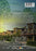 Inheritance to Love (MOD) (DVD Movie) - back cover art