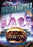 Inhumanwich! (MOD) (DVD Movie) - movie cover art