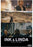 Ink & Linda (MOD) (DVD Movie) - movie cover art
