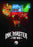 Ink Master Season 13 (MOD) (DVD Movie) - movie cover art