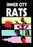 Inner City Rats (MOD) (DVD Movie) - movie cover art