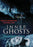 Inner Ghosts (MOD) (DVD Movie) - movie cover art