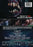 Inner Ghosts (MOD) (DVD Movie) - back cover art