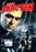 Inner Sanctum (MOD) (DVD MOVIE) - movie cover art