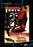 Inner Sanctum (MOD) (DVD Movie) - movie cover art