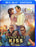 Innocent Kiss (MOD) (BluRay Movie) - movie cover art
