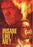 Insane Like Me? (MOD) (DVD Movie) - movie cover art
