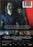 Insane Like Me? (MOD) (DVD Movie) - back cover art