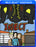 Insect (MOD) (BluRay Movie) - movie cover art