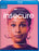 Insecure: Season 1 (MOD) (BluRay MOVIE)