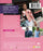 Insecure: Season 1 (MOD) (BluRay MOVIE) image 2