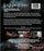 Insert Coin (MOD) (BluRay Movie) - back cover art