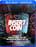 Insert Coin (MOD) (BluRay Movie) - movie cover art