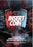 Insert Coin (MOD) (DVD Movie) - movie cover art