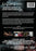 Insert Coin (MOD) (DVD Movie) - back cover art