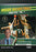 Inside Basketball Practice with Coach Scott Nagy Vol. 1 (MOD) (DVD Movie) - movie cover art