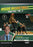 Inside Basketball Practice with Coach Scott Nagy Vol. 2 (MOD) (DVD Movie) - movie cover art