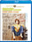 Inside Daisy Clover (MOD) (BluRay Movie) - movie cover art