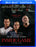 Inside Game (MOD) (BluRay Movie) - movie cover art