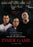 Inside Game (MOD) (DVD Movie) - movie cover art