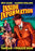 Inside Information (MOD) (DVD MOVIE)
