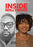 Inside Nollywood; Yemi & Franca (MOD) (DVD Movie) - movie cover art