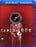 Inside Out (MOD) (BluRay Movie) - movie cover art