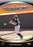 Inside Softball Practice Vol. 2 (MOD) (DVD Movie) - movie cover art