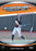 Inside Softball Practice Vol. 1 (MOD) (DVD Movie) - movie cover art