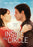 Inside The Circle (MOD) (DVD Movie) - movie cover art