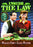 Inside The Law (MOD) (DVD MOVIE)