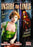 Inside The Lines (MOD) (DVD MOVIE)