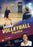 Inside Volleyball Practice Vol. 1 (MOD) (DVD Movie) - movie cover art