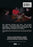 Inside the World's Most Haunted Houses (MOD) (DVD Movie) - back cover art