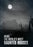 Inside the World's Most Haunted Houses (MOD) (DVD Movie) - movie cover art