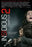 Insidious Chapter 2 DVD - movie cover art
