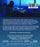 Insight (MOD) (BluRay Movie) - back cover art