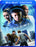 Insight (MOD) (BluRay Movie) - movie cover art