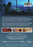 Insight (MOD) (DVD Movie) - back cover art